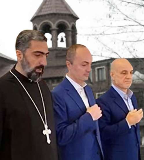 Национальный Корпус ddeiqhtixqiqktkmp
