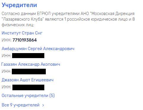 Рыхлая  qzeiqeriqzqiuhkmp