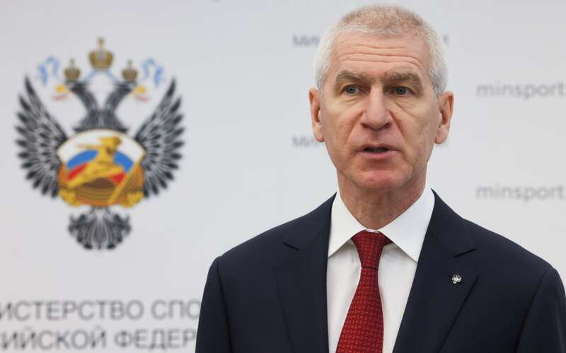 Трое &laquo;лишних&raquo;: Решетников, Савельев, Матыцин?