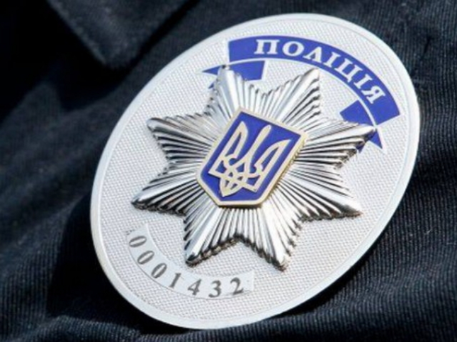 Расстрел журналистов под Киевом дело рук бандитов Ахметова