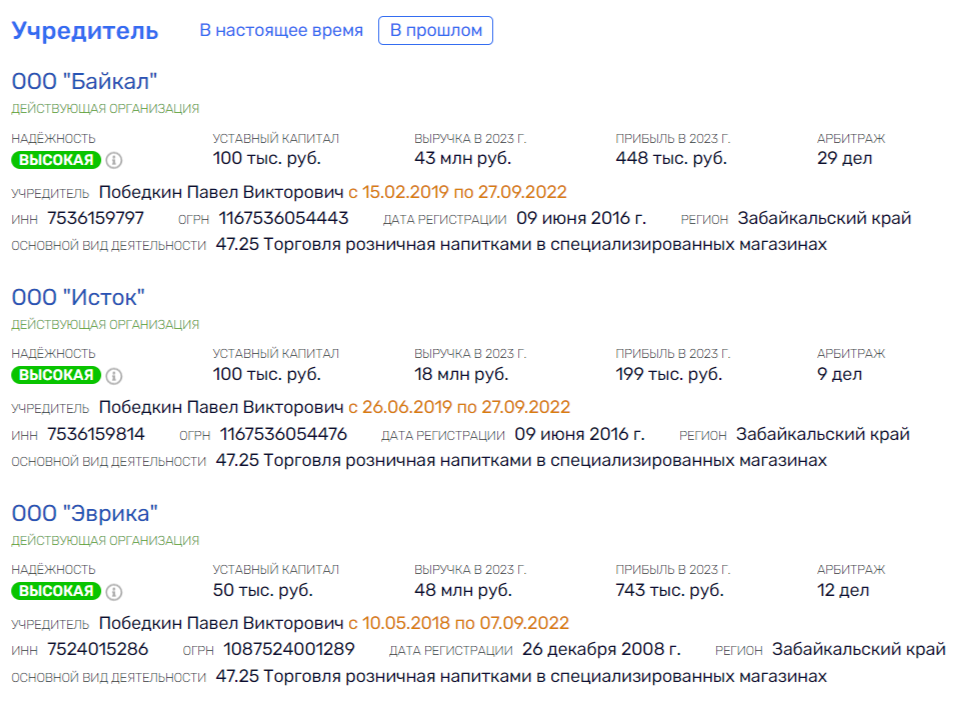 Довести до Победкина: &laquo;Кристалл&raquo; потеряет инвесторов?