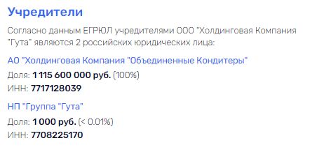 Нагородили ЖСК: 