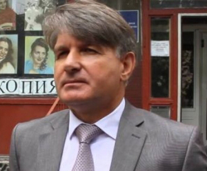 Глибокі чорні надра: видобутком бурштину зацікавилися НАБУ та САП rtiqqriqueiqukmp