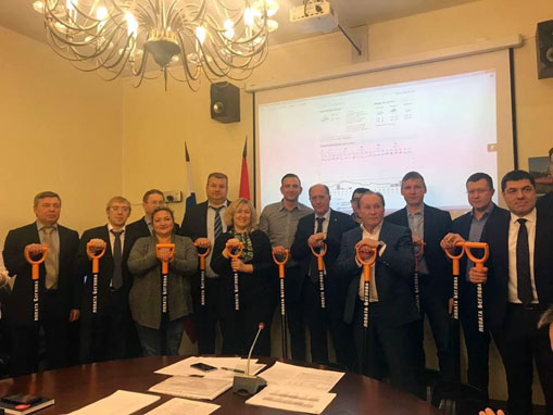  28 01 2019 rybpiter 03 qhkihxidrxidhkmp