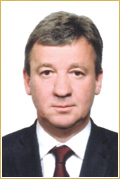 sarnatskyj-foto
