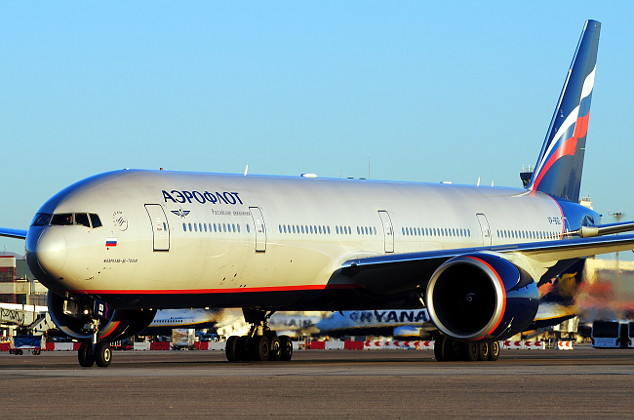 Boeing-777 "Аэрофлота" ruiexiqehiqrqkmp