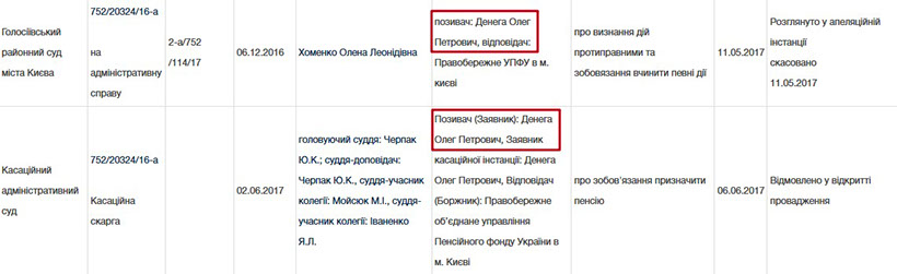  hkikqiqhziqtukmp