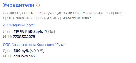 Нагородили ЖСК: 