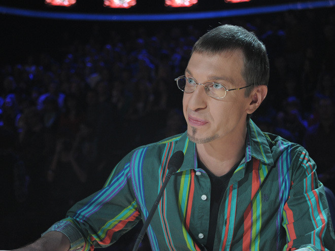 Сергей Соседов  qqziqexiquqiuzkmp