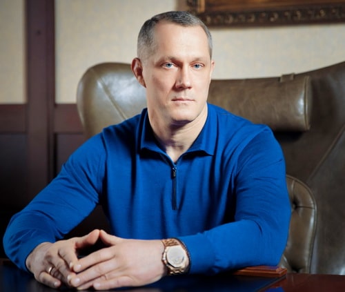 Кошеляк Михаил hhidexiqxdiqkqkmp